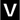 Vast.ai Icon