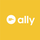 Ally icon