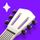 Simply Guitar icon