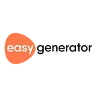 Easygenerator icon