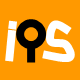 IPScan32 icon