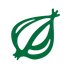 The Onion icon