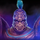 SpellForce: Heroes & Magic icon