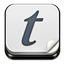 TumbleKit icon