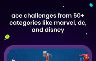 allround screenshot 2