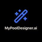 MyPoolDesigner.ai
