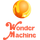 WonderMachine icon
