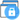 SerialSafe icon