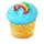 2048 Cupcakes Game icon