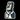 Productivity Directory Icon