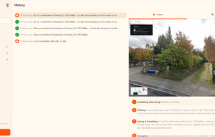 Twin (from Twin Labs) screenshot 1