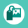 Exif Eraser icon