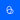 Beezlinq icon