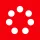 J&J Official 7 Minute Workout icon