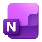 Microsoft OneNote