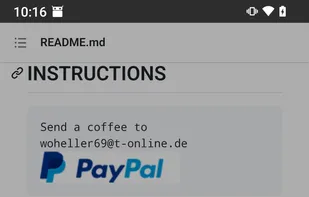 FREE browser screenshot 1