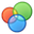 ColorManager icon