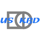 AccentCompose icon