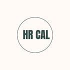 HRcal