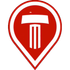 Truckstop icon