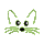 Squeak icon