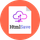 HtmlSave icon