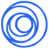 Popadex icon