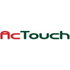 AcTouch icon