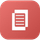 OnePgr icon