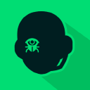 KitPloit.com icon