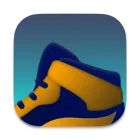 HighTop icon