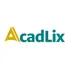 AcadLix icon