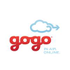 Gogo Inflight Internet icon