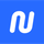 Noiz icon