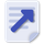 Business Models Builder icon