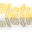 Fix Picture icon