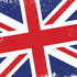 UK DNS Privacy Project icon