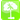 LDAP Tool Box Self Service Password Icon