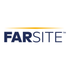 FARSITE icon