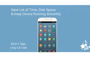 Smart Kit 360 screenshot 1