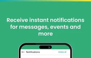 Actavivo screenshot 3