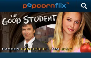 Popcornflix screenshot 1