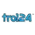 Trol24 icon