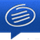 Conceptboard icon