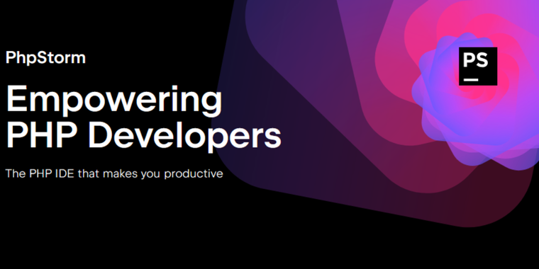 PhpStorm 2025.3 debuts native Claude AI, bundled Laravel, and PHP 8.5 support image