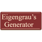 Eigengrau's Generator icon