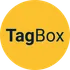 Tagbox icon