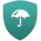 AdFree Android icon