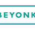 Beyonk icon