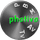 photivo icon